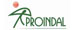Proindal